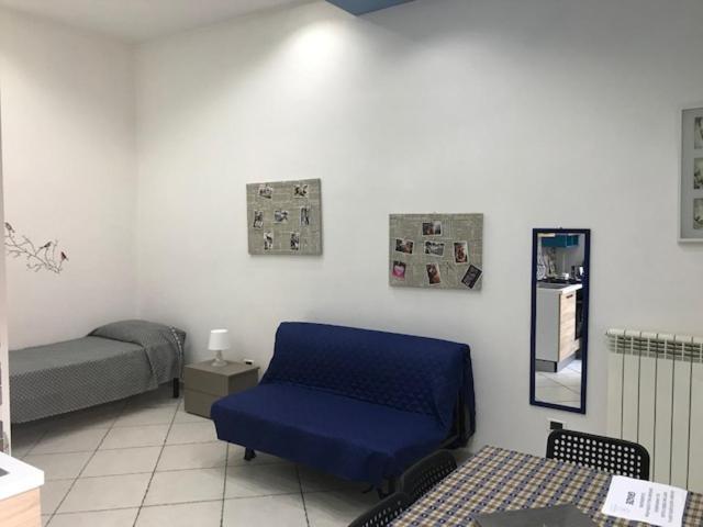 Salinis Apartments مارغريتا دي سافويا المظهر الخارجي الصورة