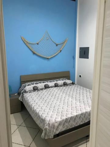 Salinis Apartments مارغريتا دي سافويا المظهر الخارجي الصورة