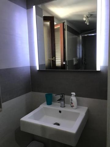 Salinis Apartments مارغريتا دي سافويا المظهر الخارجي الصورة